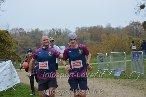 Les Foulees du Dragon 2025/FDRAGON_2025_09948.JPG